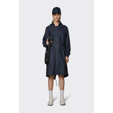 Rains String Parka
