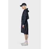 Rains String Parka