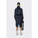 Rains String Parka