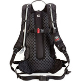 Geigerrig Rig 710 Hydration Backpack | Black