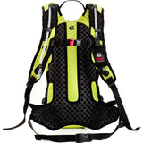 Geigerrig Rig 710 Hydration Backpack | Citrus