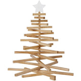 Sunnylife Ornament Display | Tree