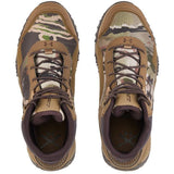 Under Armour UA Valsetz RTS Men's Tactical Boots | Ridge Reaper Barren