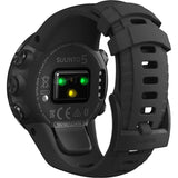 Suunto 5 G1 GPS Multisport Watch With Great Battery Life