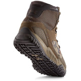 Under Armour UA Valsetz RTS Men's Tactical Boots | Ridge Reaper Barren