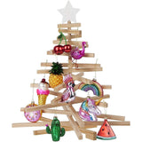 Sunnylife Ornament Display | Tree