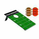 Picnic Time Oniva Bean Bag Toss Outdoor Game Set