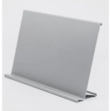 Danese Milano Archivio Vivo Lightweight Book Stand