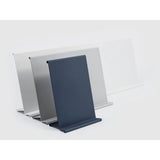 Danese Milano Archivio Vivo Lightweight Book Stand