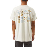 Katin Ancestor Tees