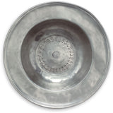 Match Wide Rimmed Bowl