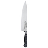 Messermeister Meridian Elite Stealth Chef’s Knife