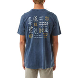 Katin Ancestor Tees