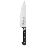 Messermeister Meridian Elite Stealth Chef’s Knife