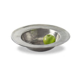 Match Wide Rimmed Bowl