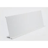 Danese Milano Archivio Vivo Lightweight Book Stand