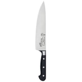 Messermeister Meridian Elite Stealth Chef’s Knife