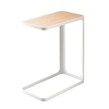 Yamazaki Frame Accent Table