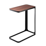 Yamazaki Frame Accent Table