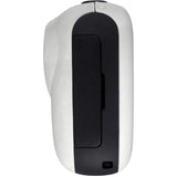 Liquid Image Model 727W Ego WiFi Mountable Action Camera | White