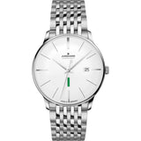 Junghans Meister Gangreserve Edition 160 Watch