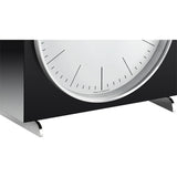 Junghans Max Bill Tischuhr Clock