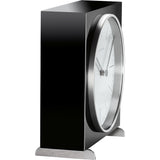 Junghans Max Bill Tischuhr Clock