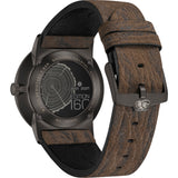 Junghans Form A Edition 160 Watch