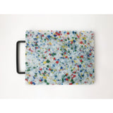 Fredericks& Mae Cutting Board