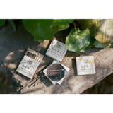 Hibi Gift Box 3 Assorted Fragrances | Japanese Cypress, Sandalwood, Yuzu