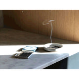 Hibi Gift Box 3 Assorted Deep Fragrances | Cedar Wood, Ambergris, Oakmoss