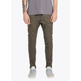 Zanerobe Salerno Chino Pants | Peat