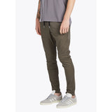 Zanerobe Salerno Chino Pants | Peat