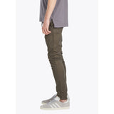 Zanerobe Salerno Chino Pants | Peat