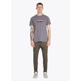Zanerobe Salerno Chino Pants | Peat