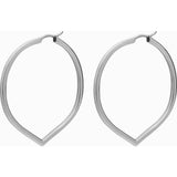 Awe Inspired Necklace Extender