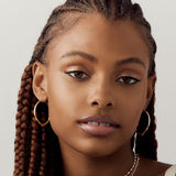 Awe Inspired Necklace Extender