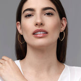 Awe Inspired Necklace Extender