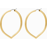 Awe Inspired Necklace Extender