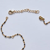 Awe Inspired Necklace Extender