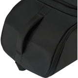 Incase Sport Field Backpack | Black