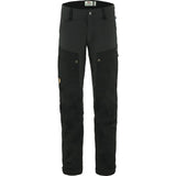 Fjallraven Keb Trousers Mens Long