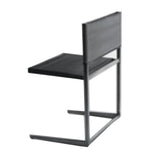 Danese Milano Moritz Chair