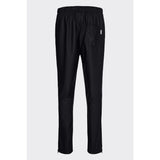 Rains Waterproof Pants Slim