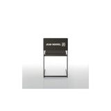 Danese Milano Moritz Chair