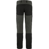 Fjallraven Keb Trousers Mens Long