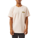 Katin Cabana Tees