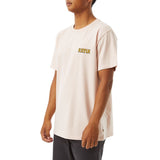 Katin Cabana Tees