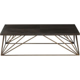 Sonder Living Emerson Coffee Table