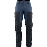 Fjallraven Keb Trousers Mens Long